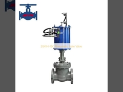 El valor de las emisiones de CO2 de las válvulas de entrada se calculará en función de las emisiones de CO2 de las válvulas de entrada.